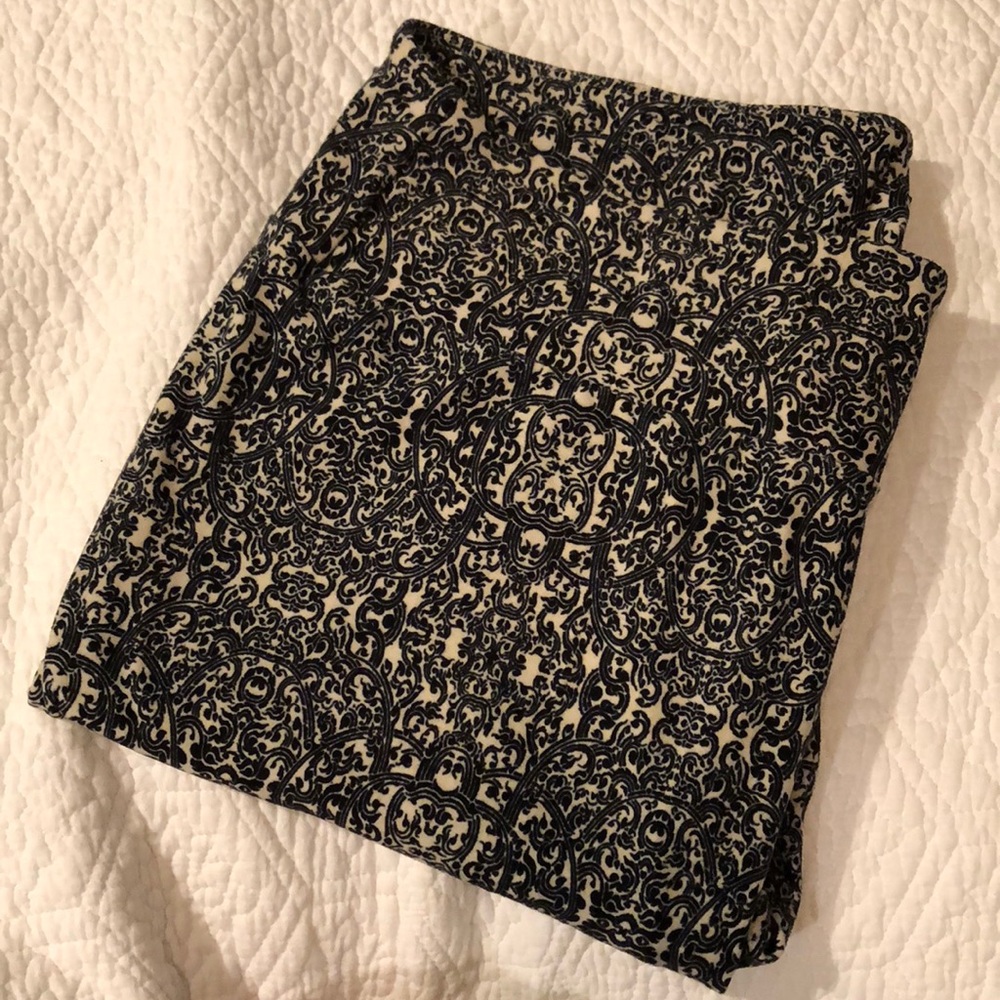 Lularoe TC leggings